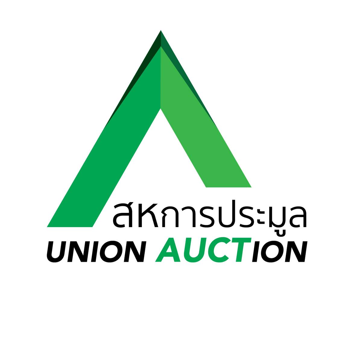 AUCT - Union Auction