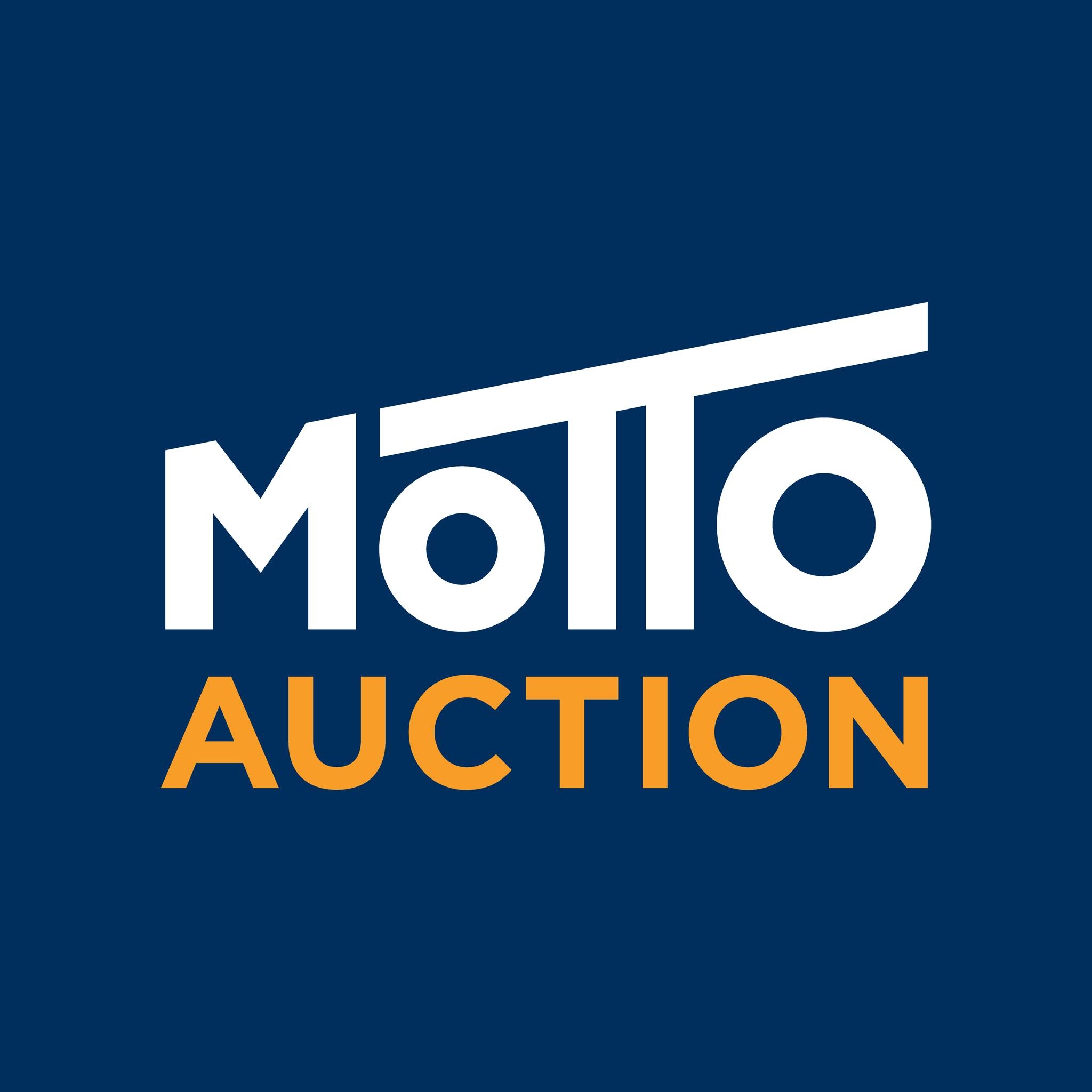 Motto Auction